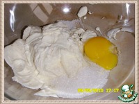 �������� � ����� � ������� �����������