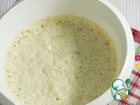 �������� � �������� �� ����� �����������