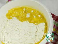 �������� � �������� �� ����� �����������