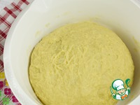 �������� � �������� �� ����� �����������