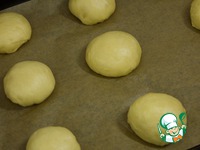 �������� � �������� �� ����� �����������