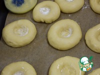 �������� � �������� �� ����� �����������