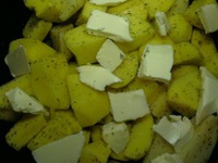 ������ �� ����� � �������� �����������