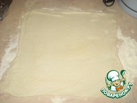 �������� �������� �� �������� ����� �����������