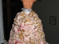 ����-����� "�����" �����������