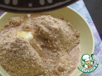 ��������� �������� �����������