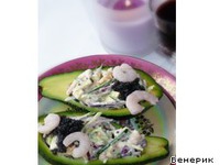 ������� �� ������� � ���������� �����������