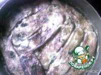 ��������� ��������� � ����������� �����������