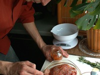 �������� � ����������� � ���������� "���������" �����������