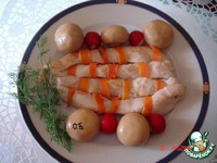 "��������" �����������