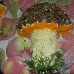 ����� "��� ������"