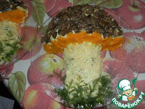 ������: ����� "��� ������"