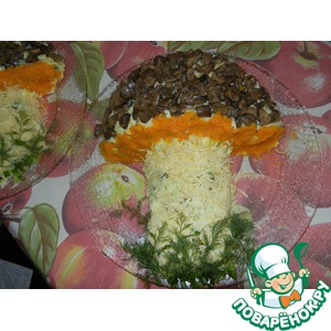 ����� "��� ������"