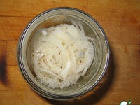 ����� � ������������ � ������������ ����� �����������