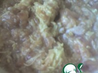 ������� ������� ��-������� �����������