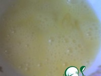 ������� ������� ��-������� �����������