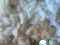 ������� ������� ��-������� �����������