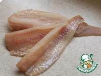 ������ ��� ����� �����������