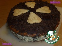 Zabaione �����������