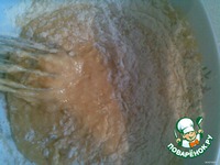 ����� "����� ��������" �����������