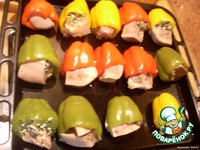 ���� � ���������  ������� ����� �����������