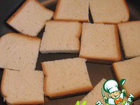 ������� "��������� ��������" �����������