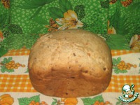 ���� � ����� � ������������ �������� �����������