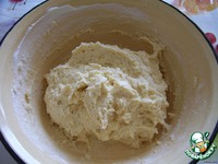 ���������� ����� �����������