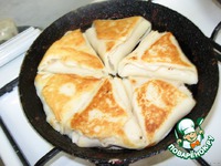 �������� ����������� �����������