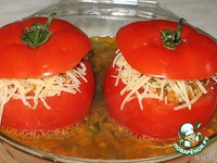 �������� ������������� �����������