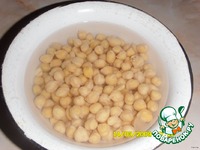 �����-������ �����������