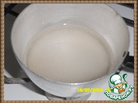 �������  ����  "��������" �����������