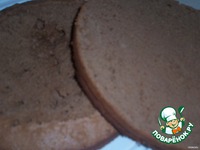 ���� "�������" �����������