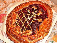 ���������� �����������