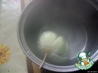 ������ �� ���� �����������