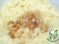 ����� �� ������ "������� �����" �����������