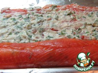 ����� �� ������� ���� �����������