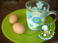 ����� �������� �����������