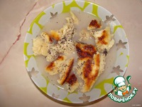 ������ �����������