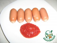 ������ �������� �����������