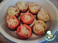 ������� �� ������ � ����� �����������