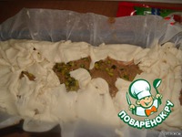 ������ �� ������� ������ � ���������� "�� ���" �����������