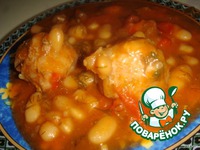 ������ ���� ��� ����� �����������