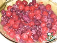 ��������� ��������� ���� � ������ �����������