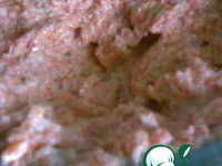 ��������� �������� �����������