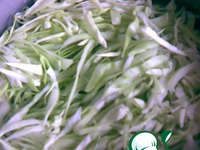 ���� �-�� "�������" �����������