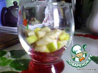 ������ � ������ �����������