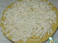 ������� � ����� �����������