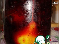 ������� "���������� ������" �����������