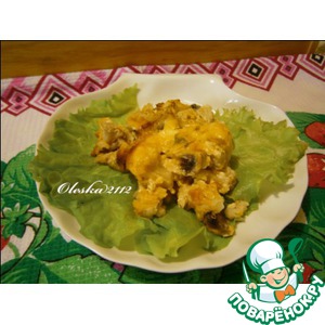 ��������� �� ������� ������� � ������������